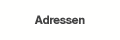 Adressen