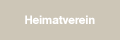 Heimatverein
