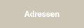 Adressen